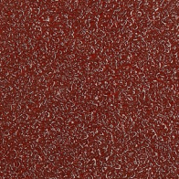 LIXA HOOKIT 125 MM COARSE CUT # 100 MIRKA