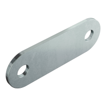 CHAPA MET PEQUENO RETO ZB REF 596