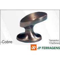 PUXADOR-IL809-021X034-COBRE